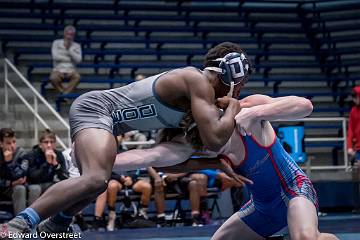 VarWrestlingvsByrnes 143